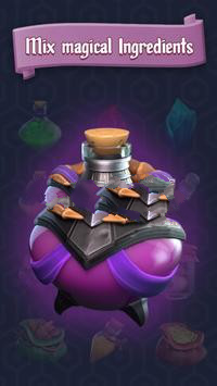 Spelldustv2.3.4截图2