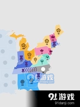 国家iov0.8.9截图2