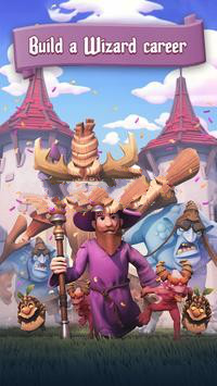 Spelldustv2.3.4截图3