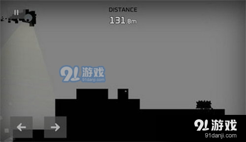 暗黑方块v0.8截图2