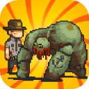 死亡突围僵尸战争召唤版v3.7.11