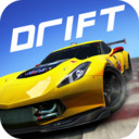 狂野极品城市飙车v1.4.9