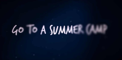 邪恶修女破碎面具免费v1.4.8截图1