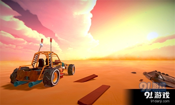 梦境狂人熟睡v1.3.0.37截图4