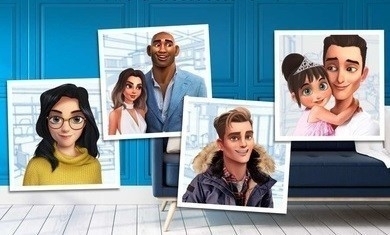 家居设计改造王v4.3.8截图3