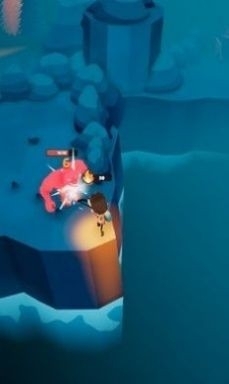 黑暗森林幸存者v1.1.4截图2