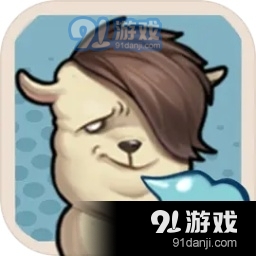 我就是强者游戏v1.6