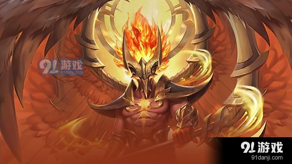 主宰灵域-山海经异兽卡牌v1.9.6截图1