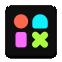 美图设计室免费版appv6.3.75