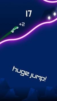 世界巡航车v1.8.11截图2