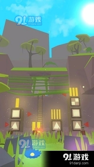 孤独患者v1.51截图1