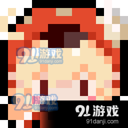 可莉的炸弹人秘境大冒险像素版v1.00.43