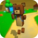 模拟动物派对手游v1.1.5