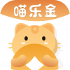 喵乐金v1.3.5