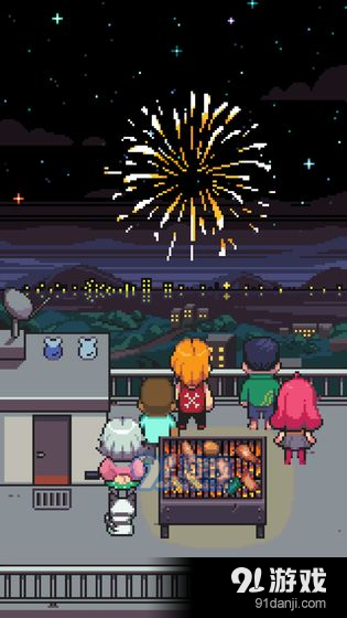 魔鼠克星v1.1.8截图2