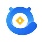 招钱宝贝（商家收款）v2.6.5