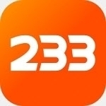 233乐园游戏免费正版v4.2.0.4