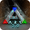 方舟：生存进化国际版v2.1.28