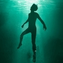 你好，陌生人游戏中文版v1.0.6