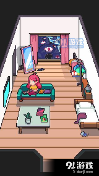 魔鼠克星v1.1.8截图3