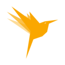 蜂鸟电竞比分直播v2.9.4