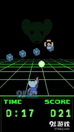 魔鼠克星v1.1.8截图4