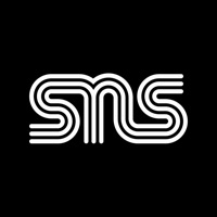 SNS v1.5.12