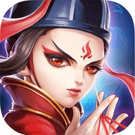 卧虎藏龙侠义江湖v1.6