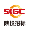 陕投招标v1.4.13