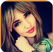 卡通效果在照片v1.11