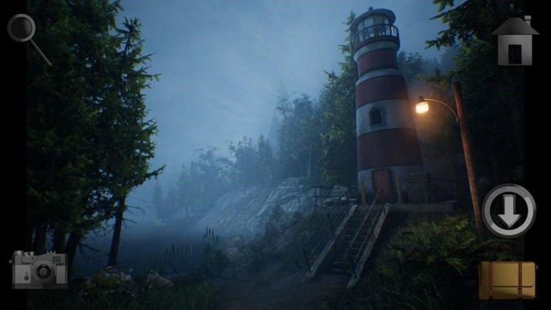 子午线157：序幕v1.10.5截图2