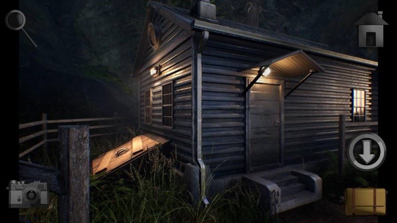 子午线157：序幕v1.10.5截图4