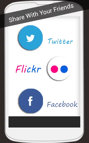 卡通效果在照片v1.11截图1