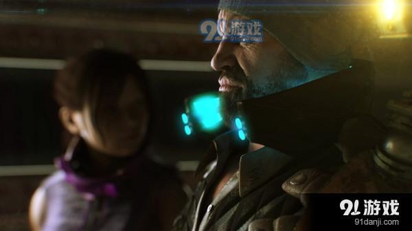 沉睡骨图腾正式版v1.5截图1