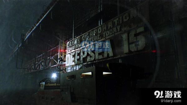 沉睡骨图腾正式版v1.5截图2