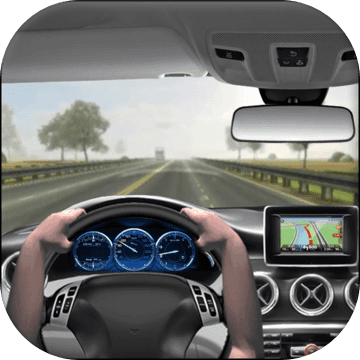 高速公路逃生v1.1.5