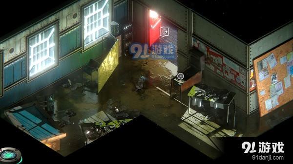 沉睡骨图腾正式版v1.5截图3