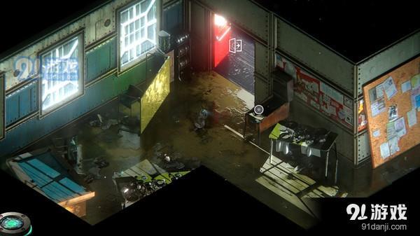 沉睡骨图腾正式版v1.5截图4