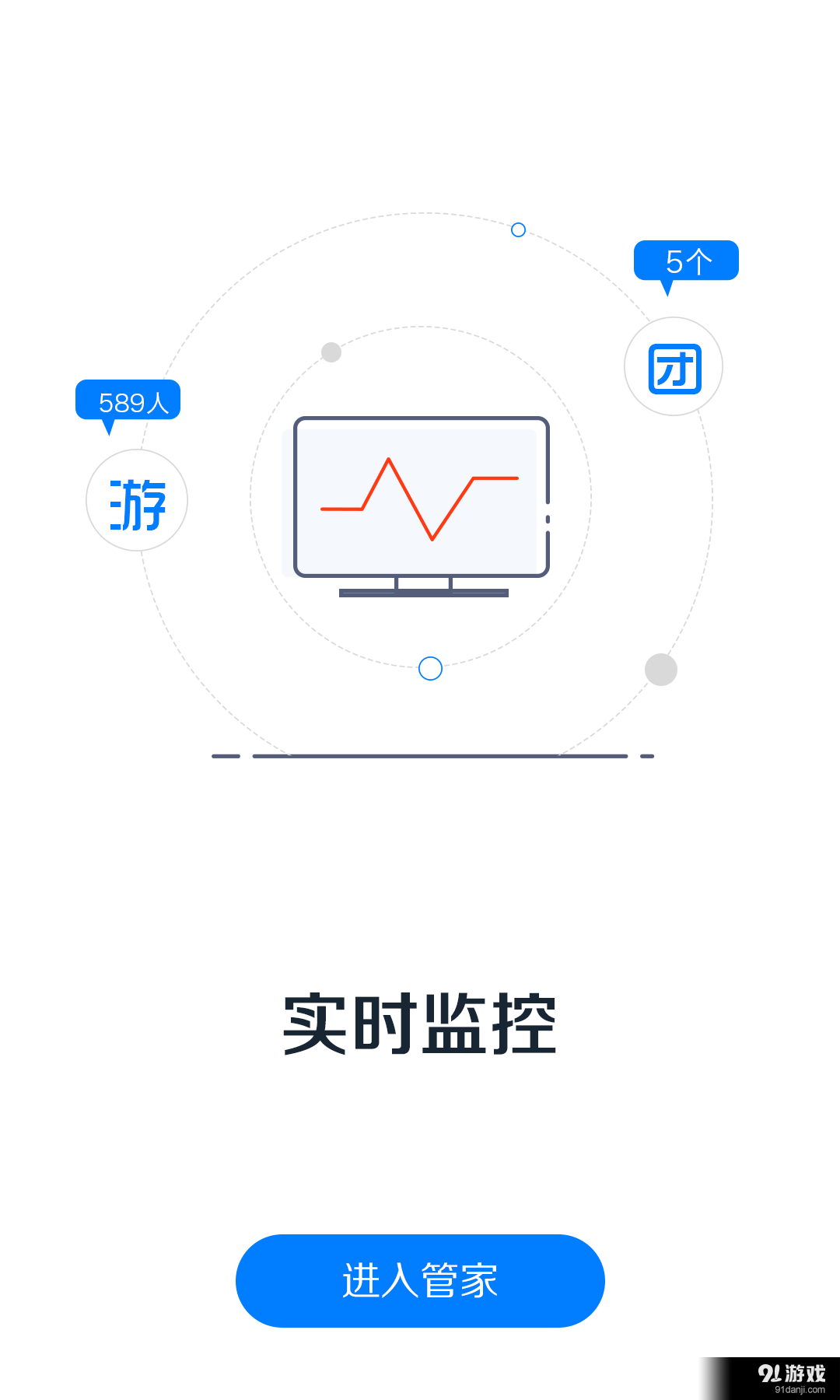 途购管家v1.5截图3