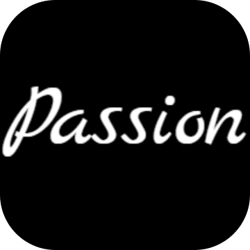 Passionv1.7