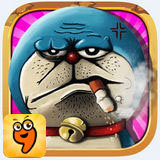 勇者逗饿龙九游版v1.10.6