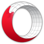 Opera Betav34.3.2044.98639
