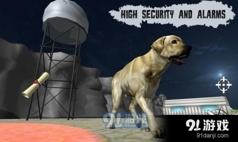 特种部队致命反击v1.28截图2