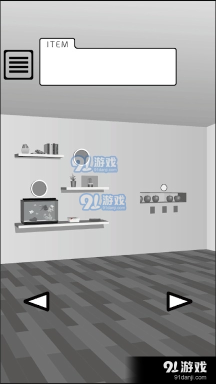 魔法的颜料v1.7截图4