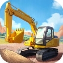 商业都市九游版v1.1.8