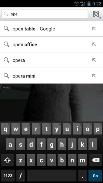 Opera Betav34.3.2044.98639截图4