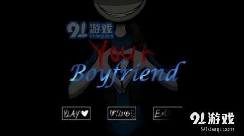 你的男朋友Peterv7.13截图2