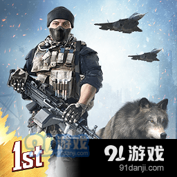 前锋打击战v0.3.6