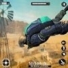 战场生存射击小队v1.3.14