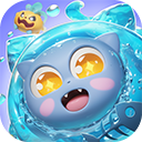 萌宠之争口袋联盟v1.0.7